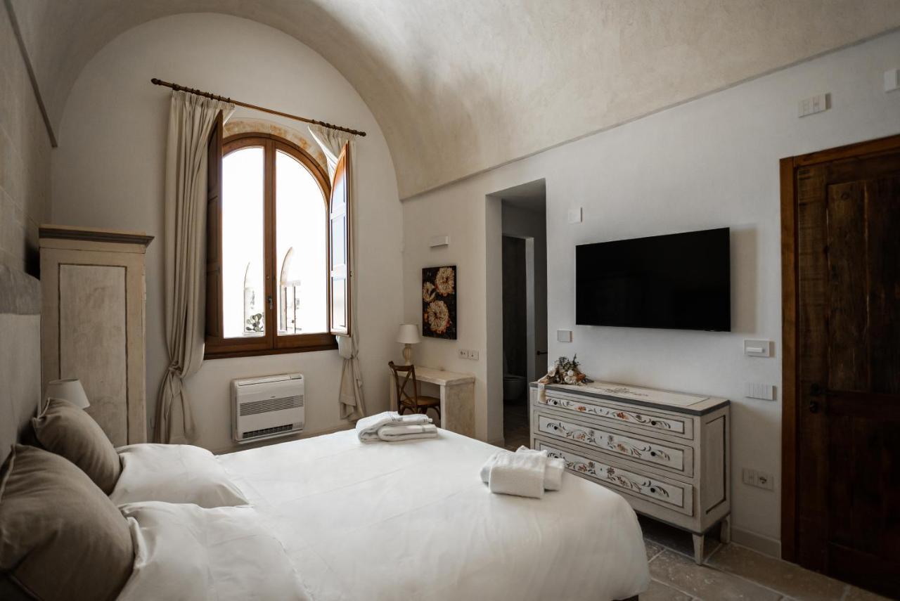 סן פייטרו ורנוטיקו Masseria Torleanzi Wine Relais מראה חיצוני תמונה