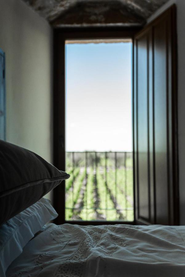 סן פייטרו ורנוטיקו Masseria Torleanzi Wine Relais מראה חיצוני תמונה