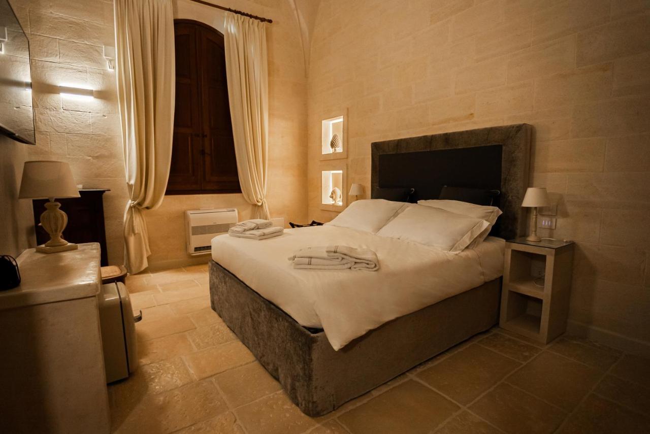 סן פייטרו ורנוטיקו Masseria Torleanzi Wine Relais מראה חיצוני תמונה